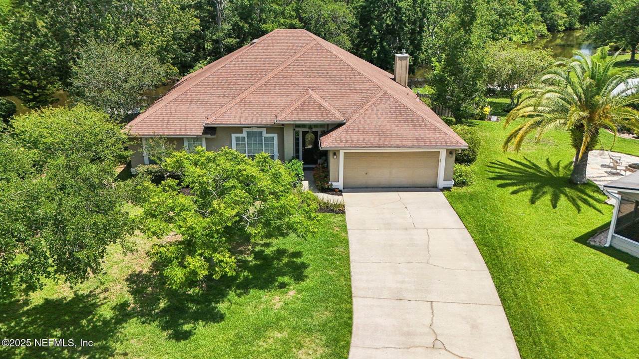 1708 Bridled Tern Court - Photo 1