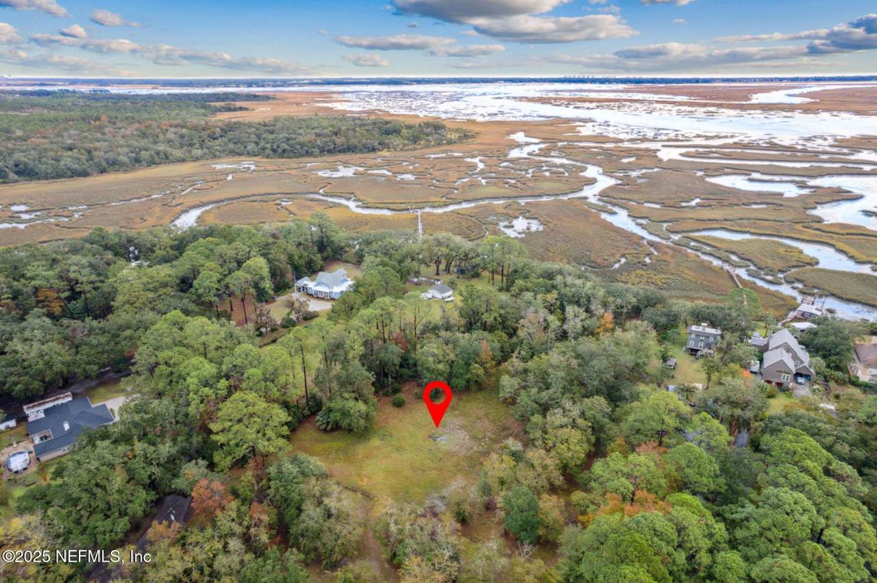 95654 Tyson Road - Photo 1