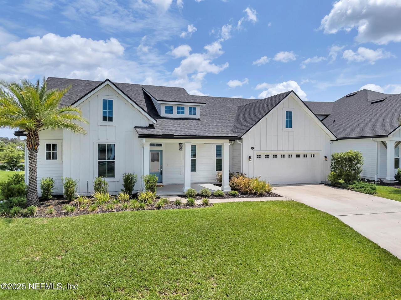 69 Lomond Court - Photo 1