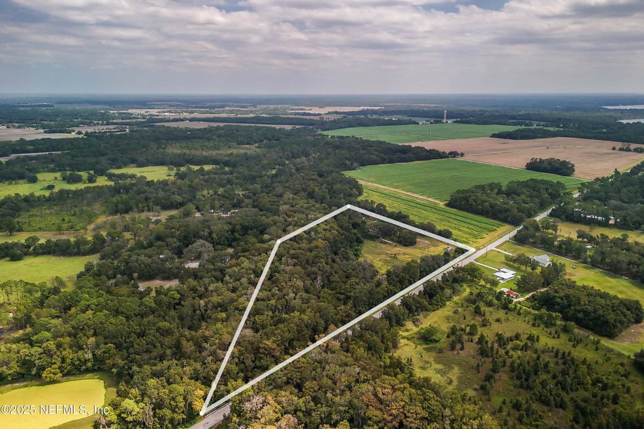 310 River Road - Photo 1