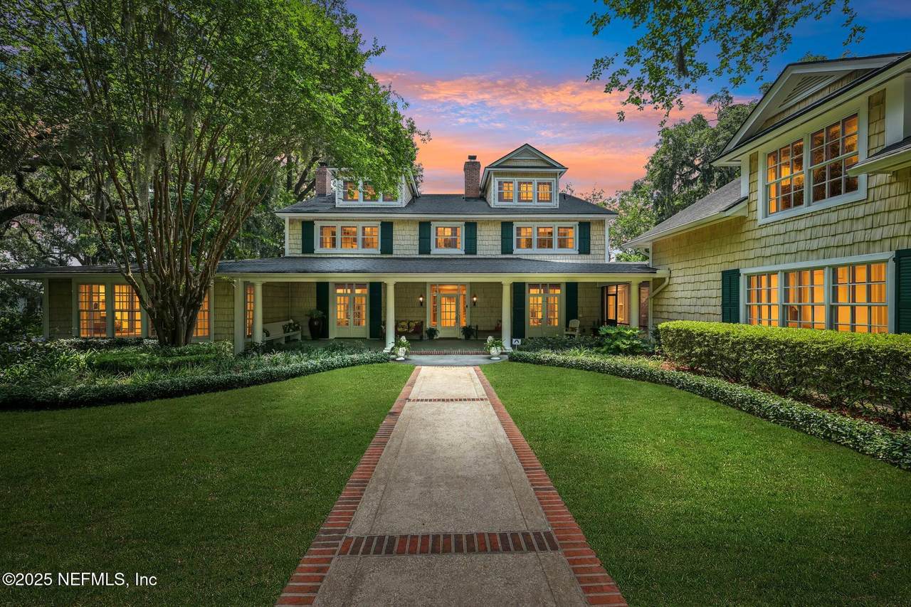 145 River Road - Photo 1