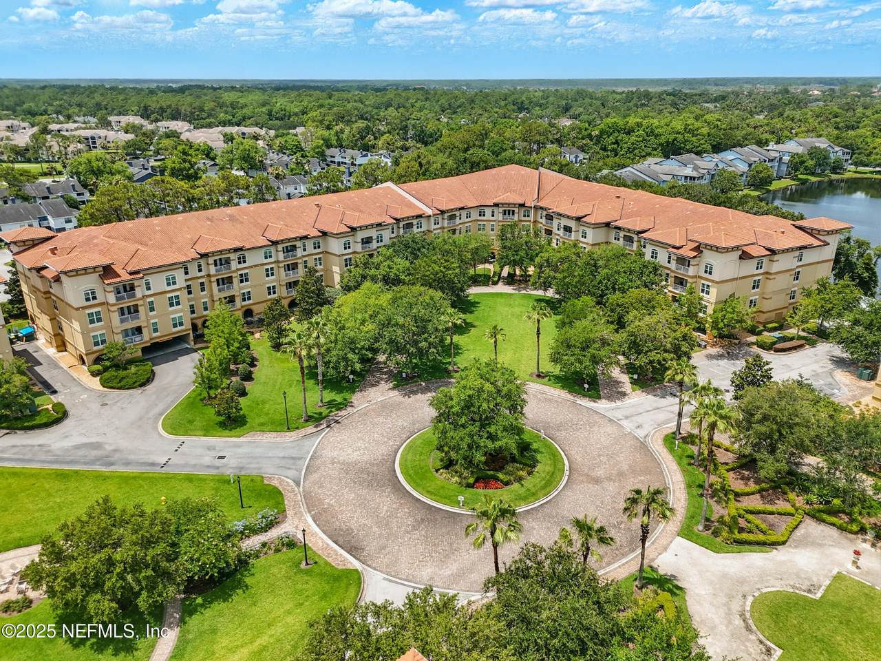 4300 Beach Parkway - Photo 1