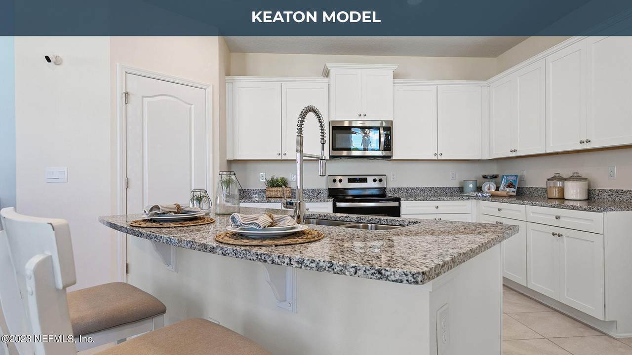 370 Seaport Breeze Road - Photo 1