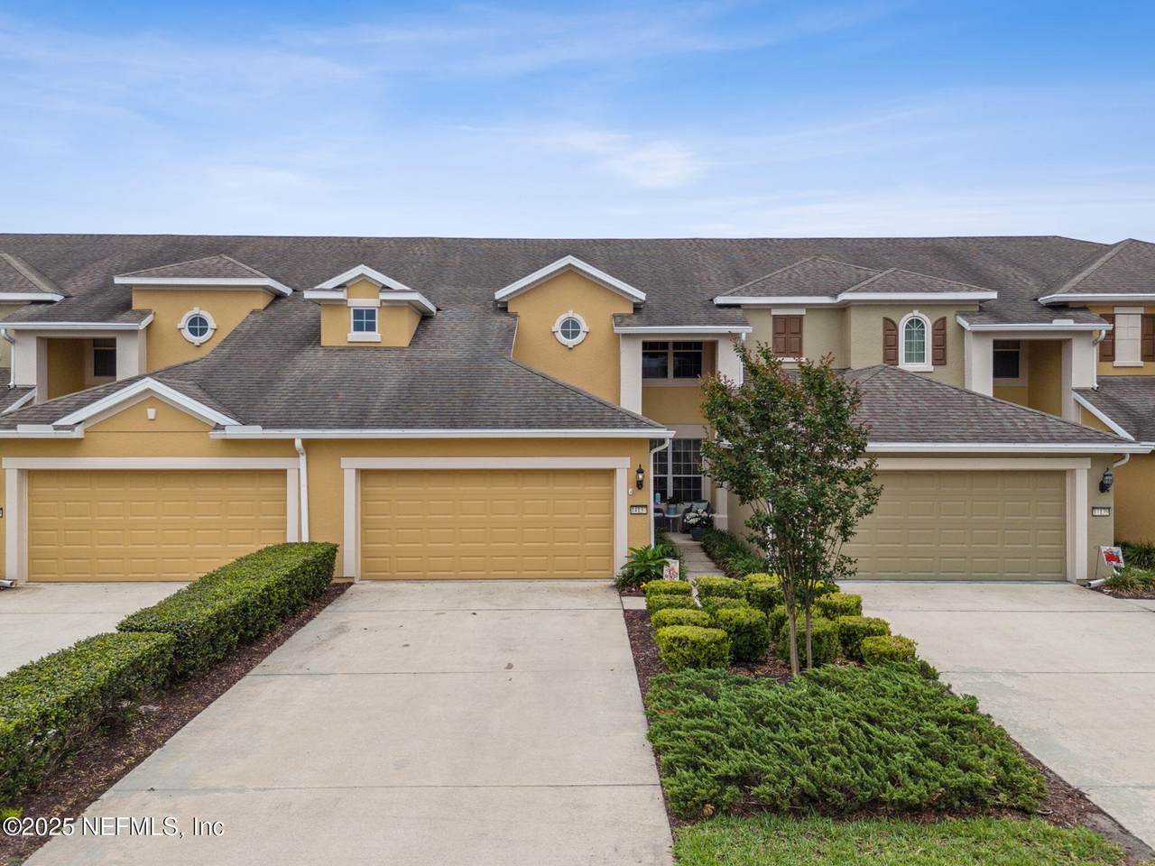 14137 Mahogany Avenue - Photo 1