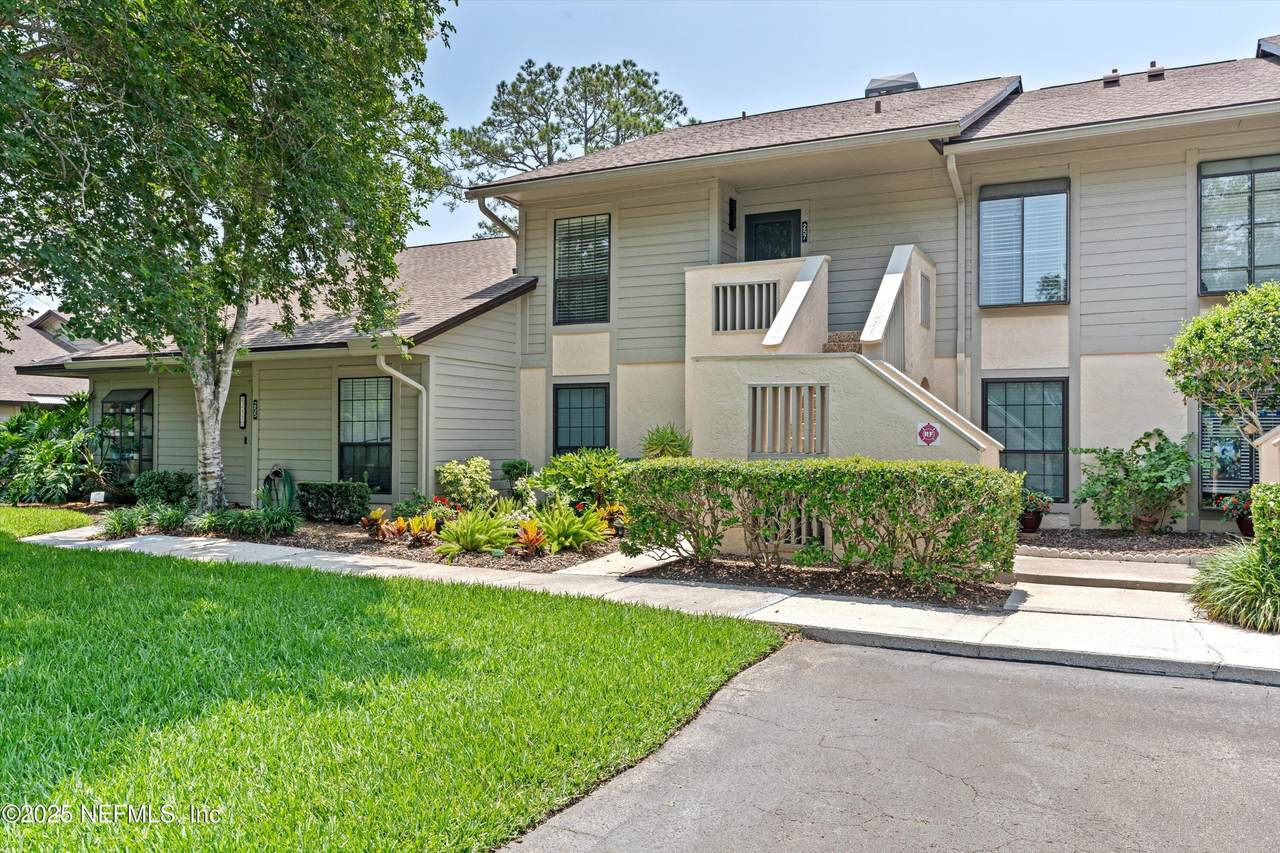 257 Cranes Lake Drive - Photo 1