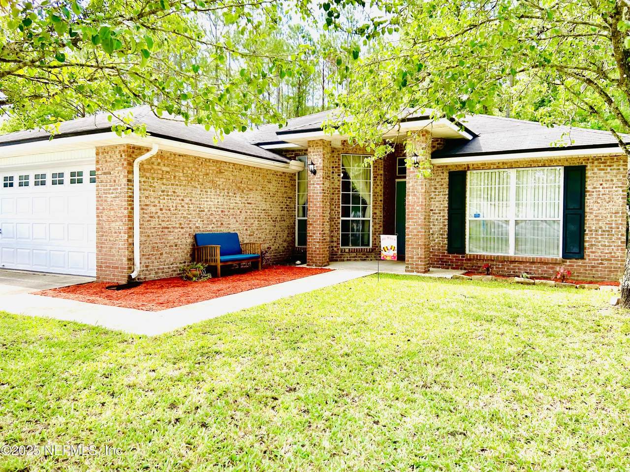 4764 Cumberland Station Drive - Photo 1