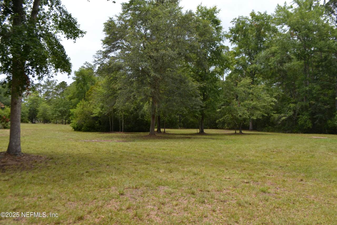 0 Yellow Pine Circle - Photo 1