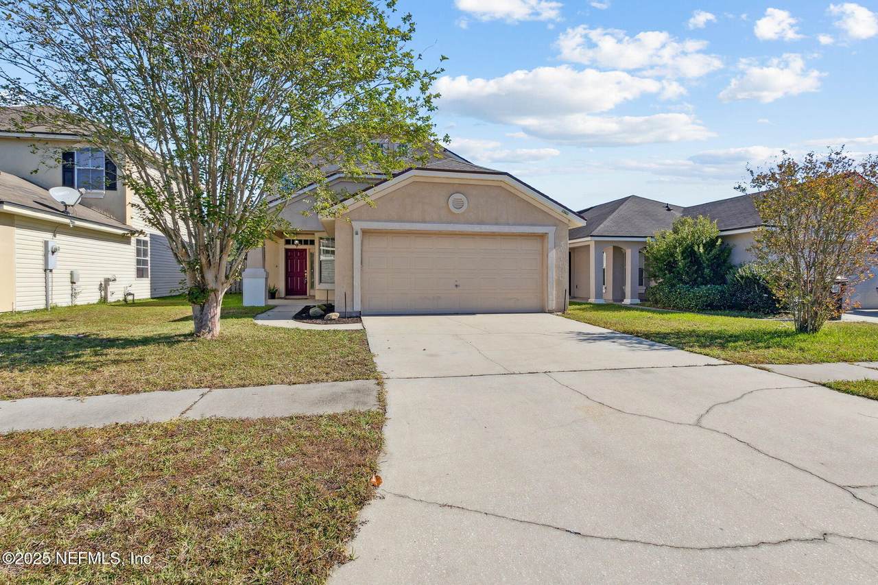 96290 Coral Reef Road - Photo 1