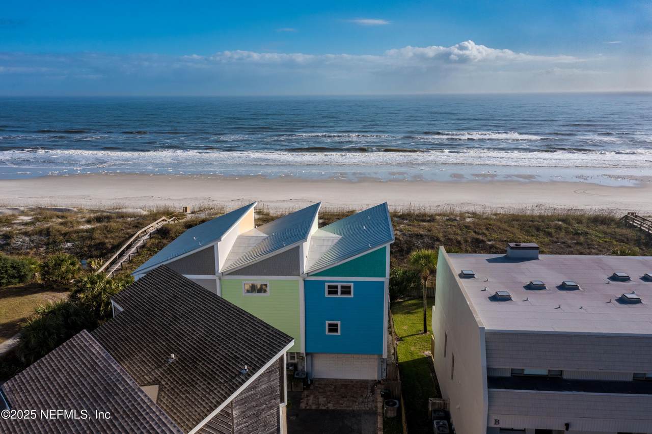 1737 1ST Street - Photo 1