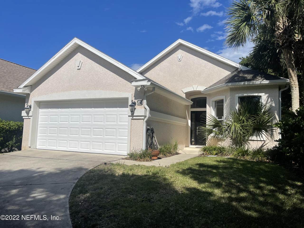 204 Salt Grass Court - Photo 1