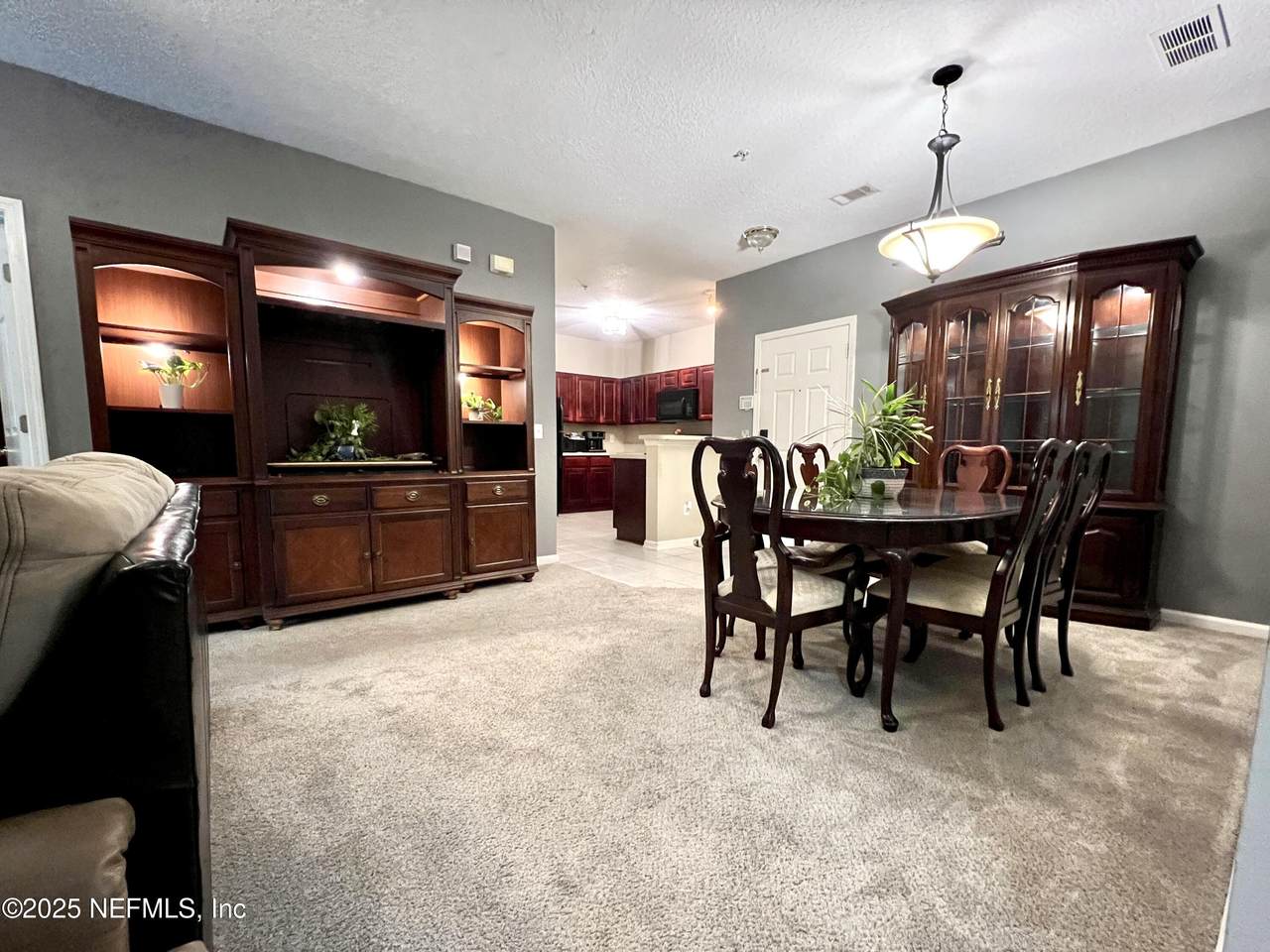 3610 Kirkpatrick Circle - Photo 1