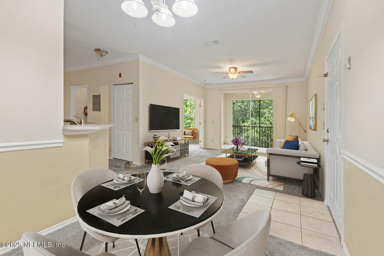 13810 Sutton Park Drive - Photo 1
