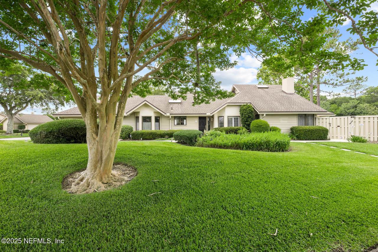 46 Troon Trace - Photo 1