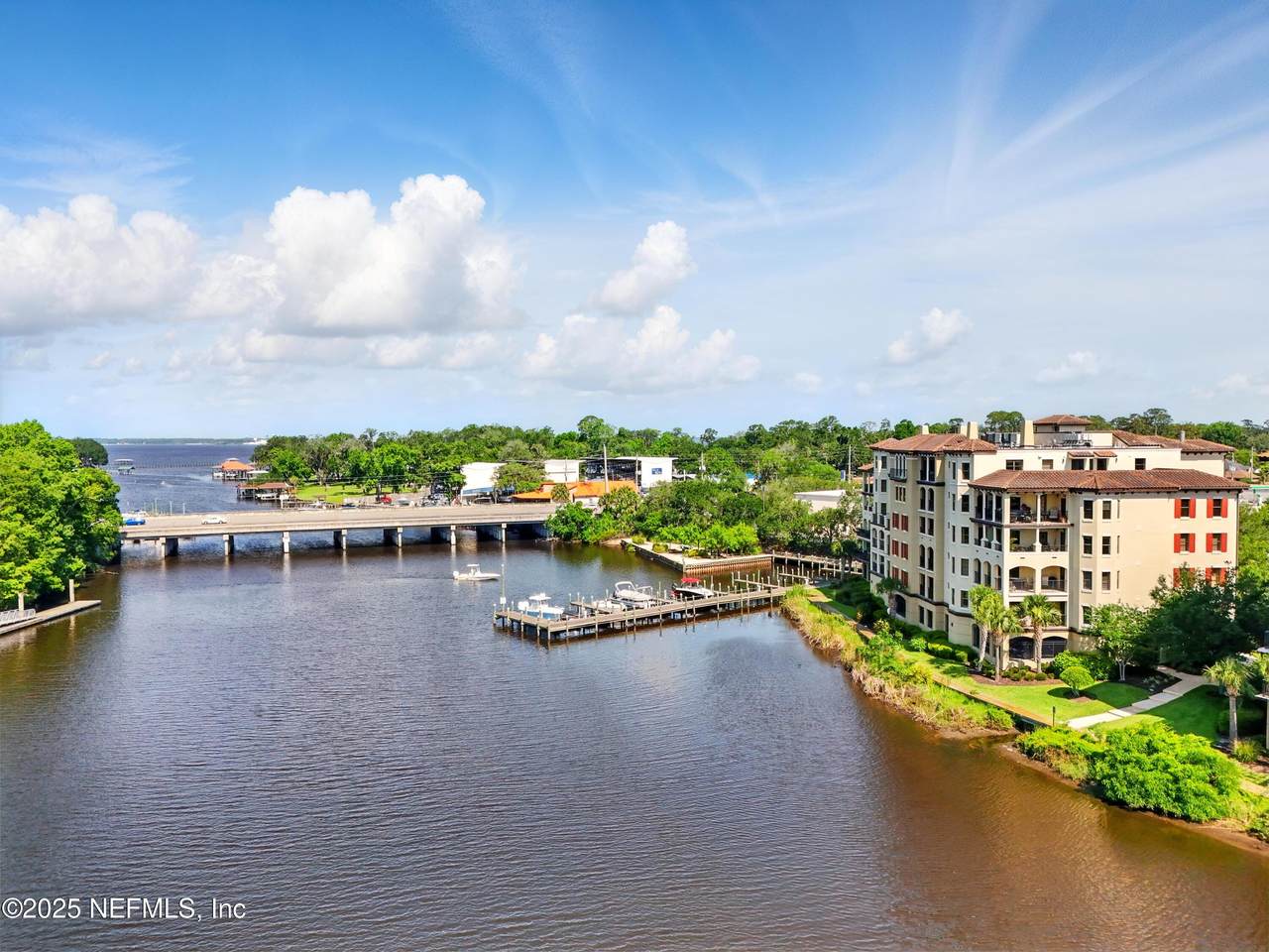 3958 Baymeadows Road - Photo 1