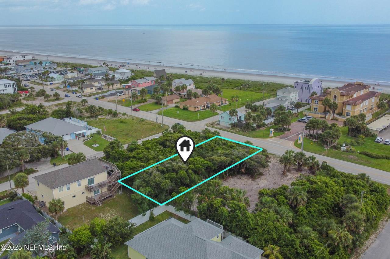 2977 Coastal Highway - Photo 1