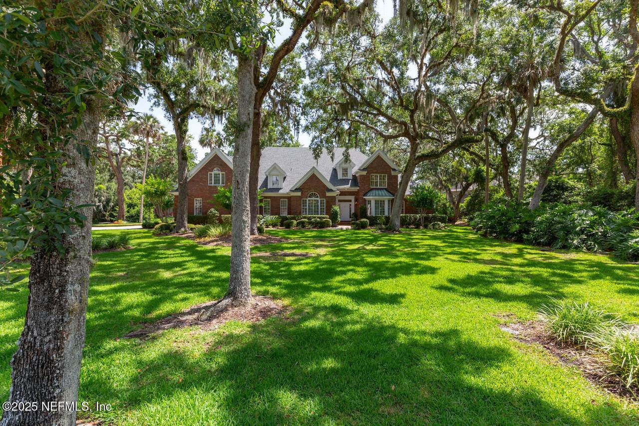 25200 Marsh Landing Parkway - Photo 1