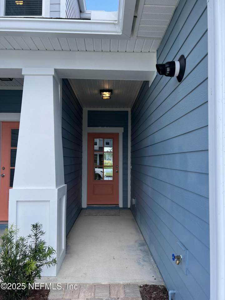 742 Cherry Elm Drive - Photo 1