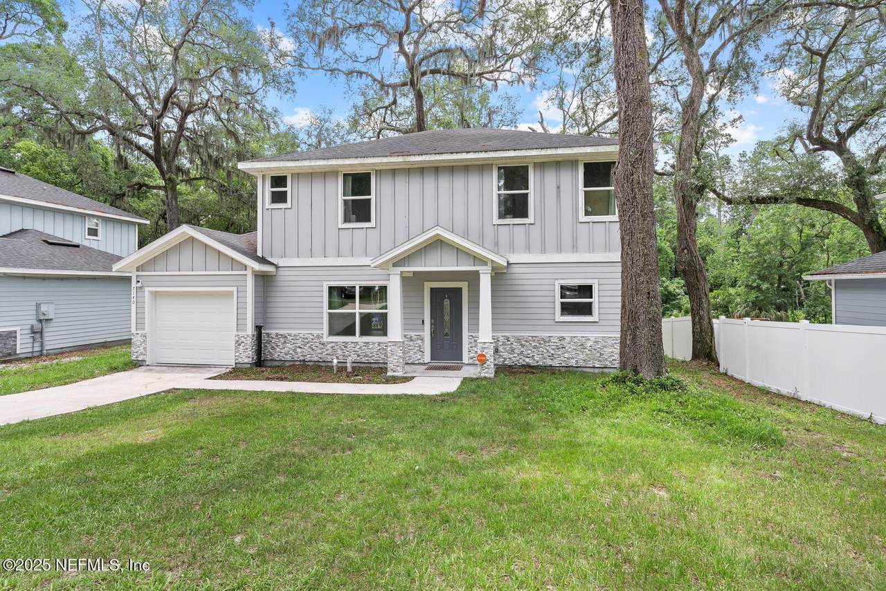 7140 Tynan Avenue - Photo 1
