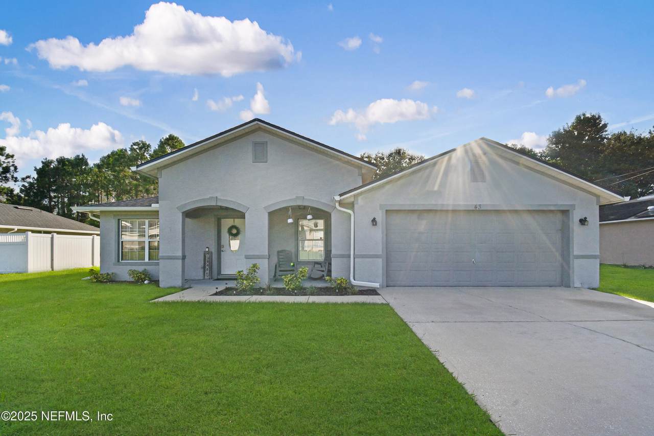 43 Lindsay Drive - Photo 1