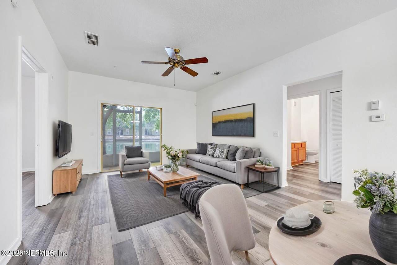 3641 Kirkpatrick Circle - Photo 1