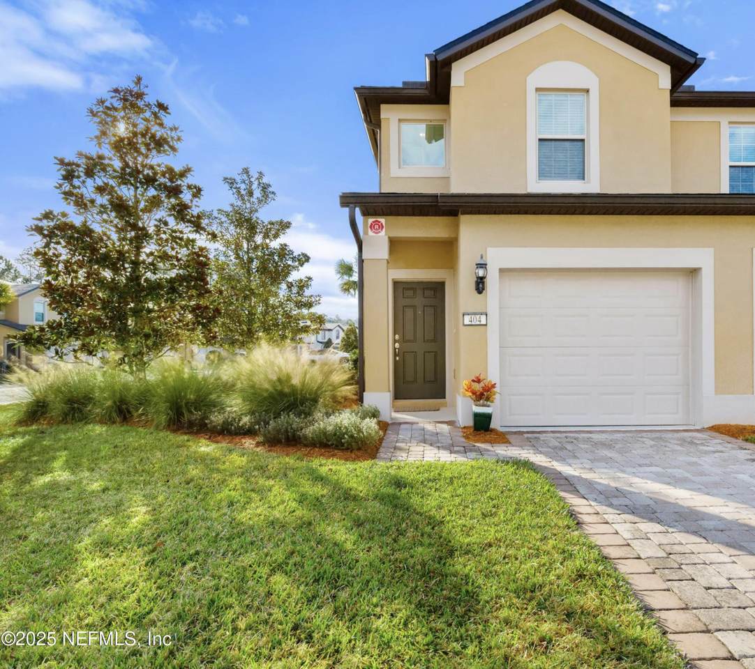 404 Orchard Pass Avenue - Photo 1