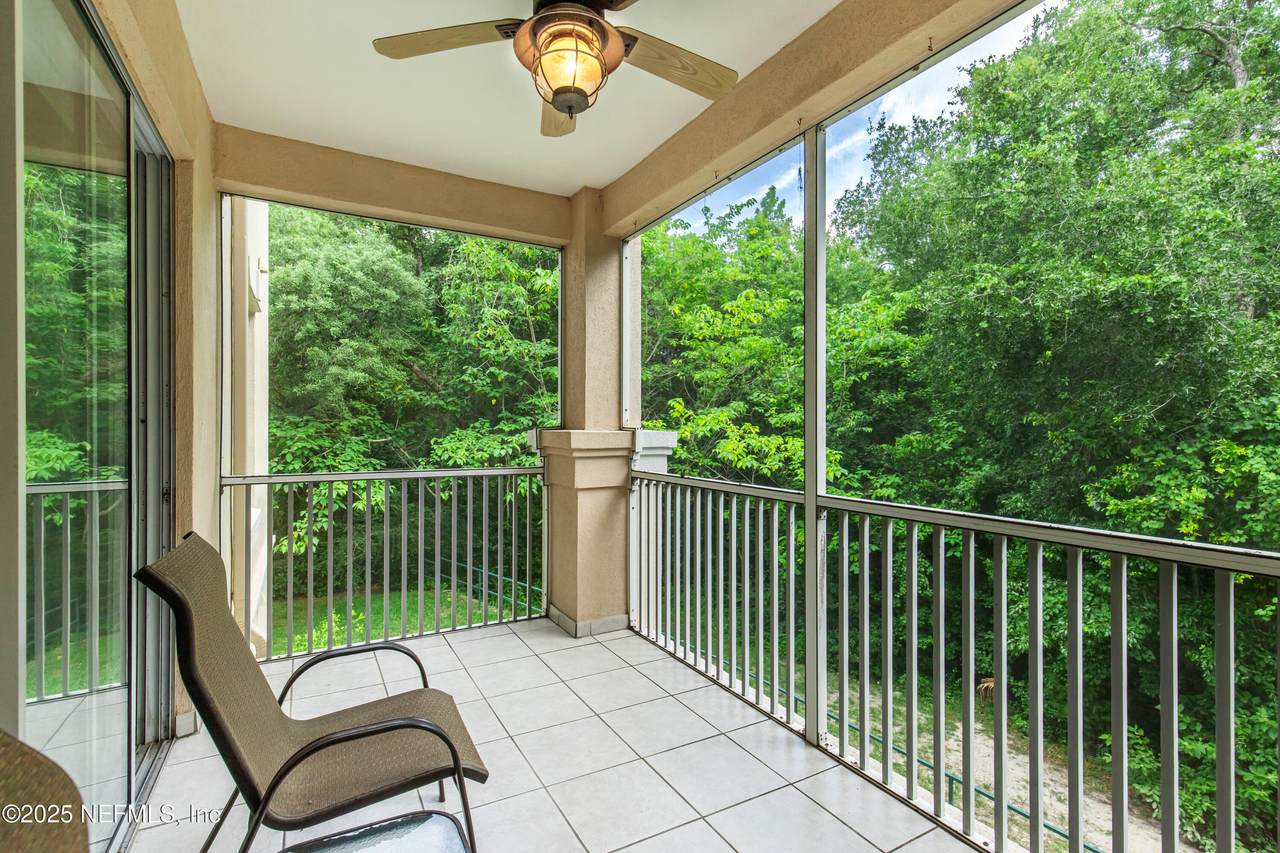 8601 Beach Boulevard - Photo 1