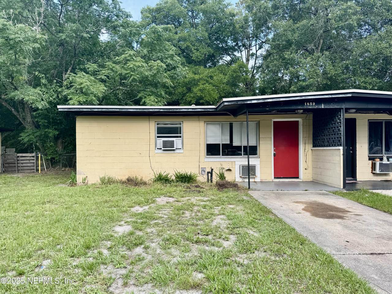 1859 Doyon Court - Photo 1