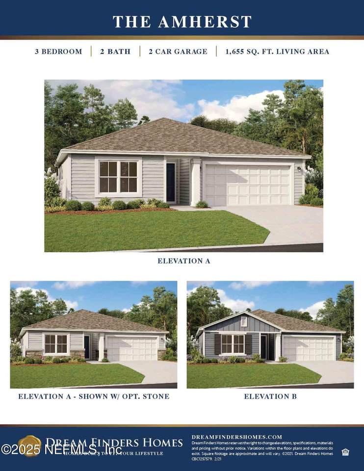286 Pinzon Place - Photo 1