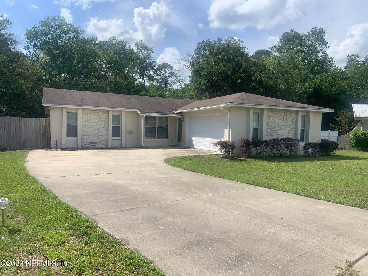 8384 Chessman Court - Photo 1