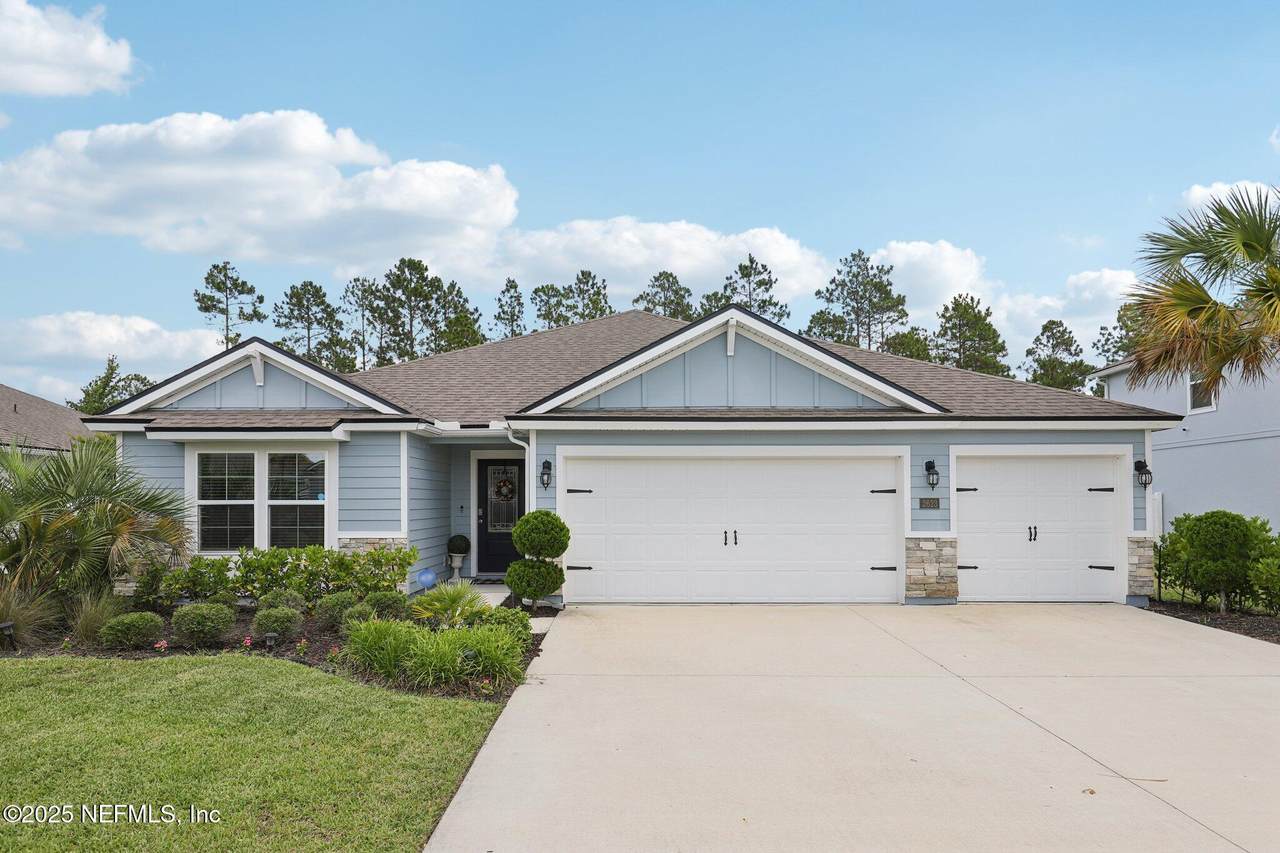 2623 Cold Stream Lane - Photo 1