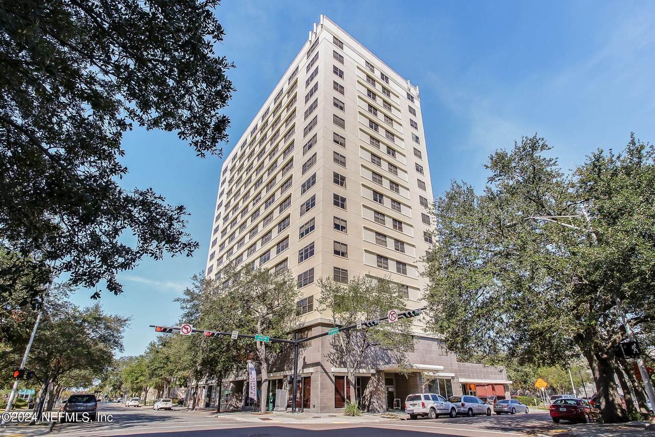311 Ashley Street - Photo 1