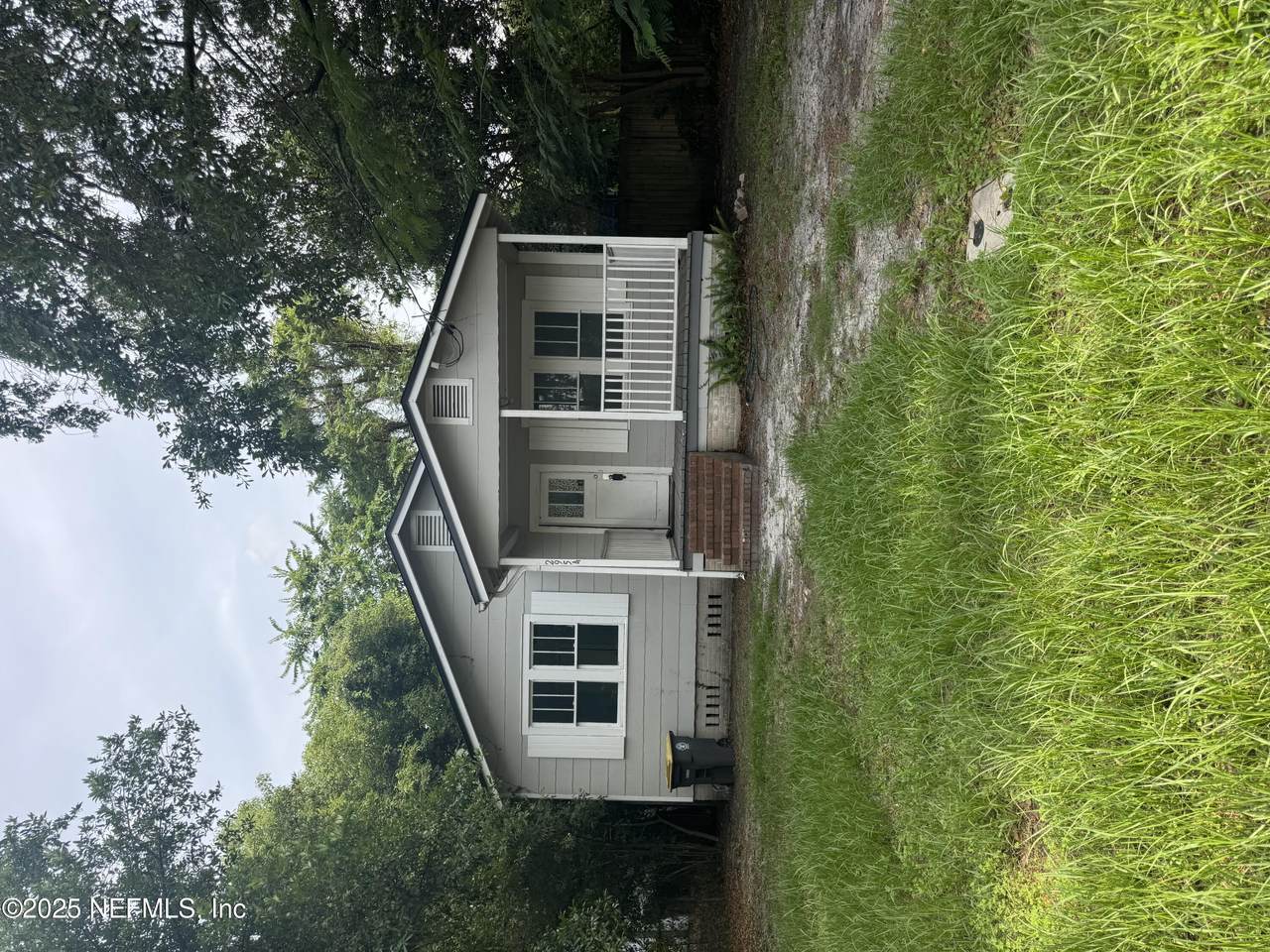 2954 Phyllis Street - Photo 1