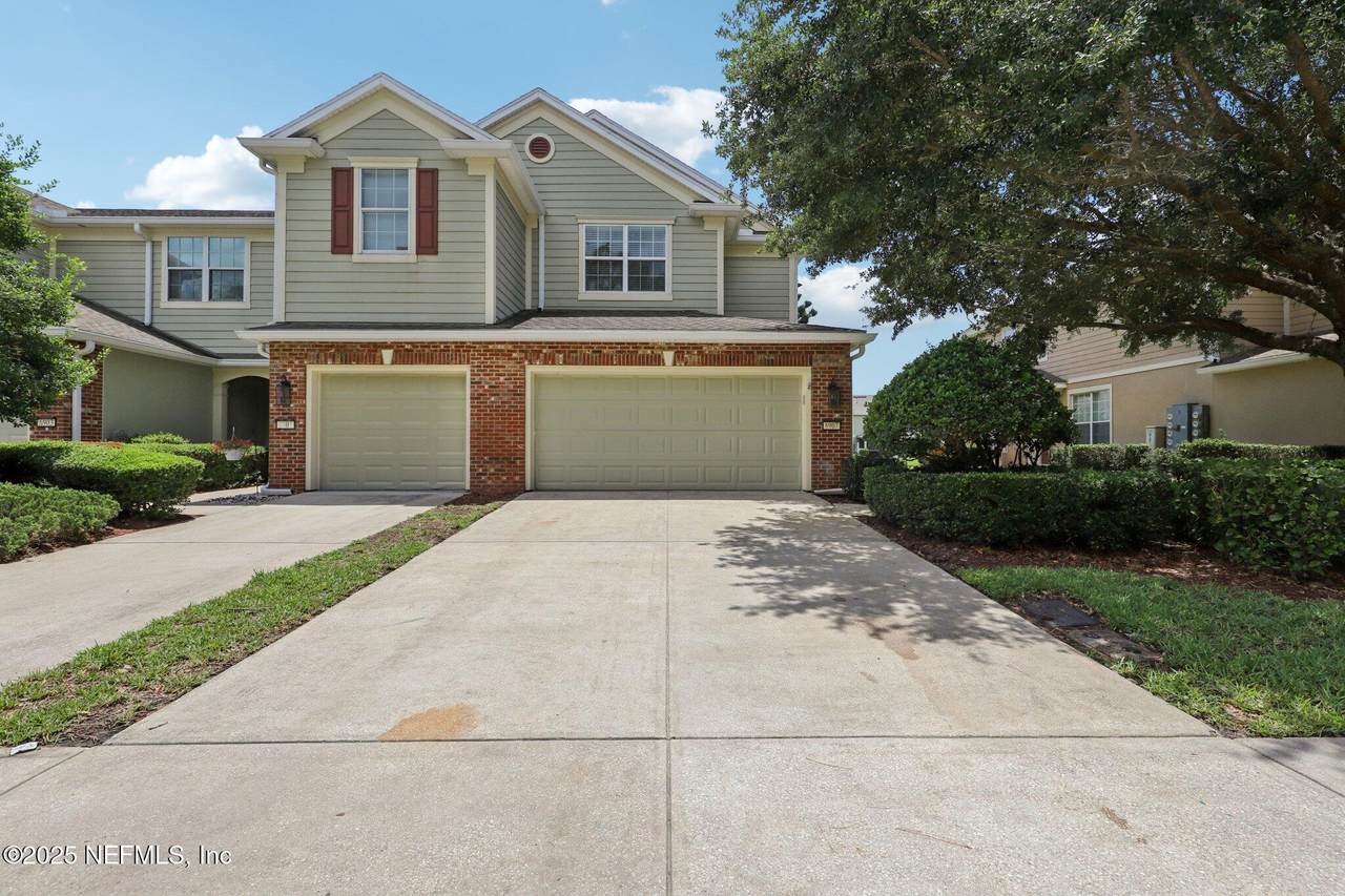 6907 Woody Vine Drive - Photo 1