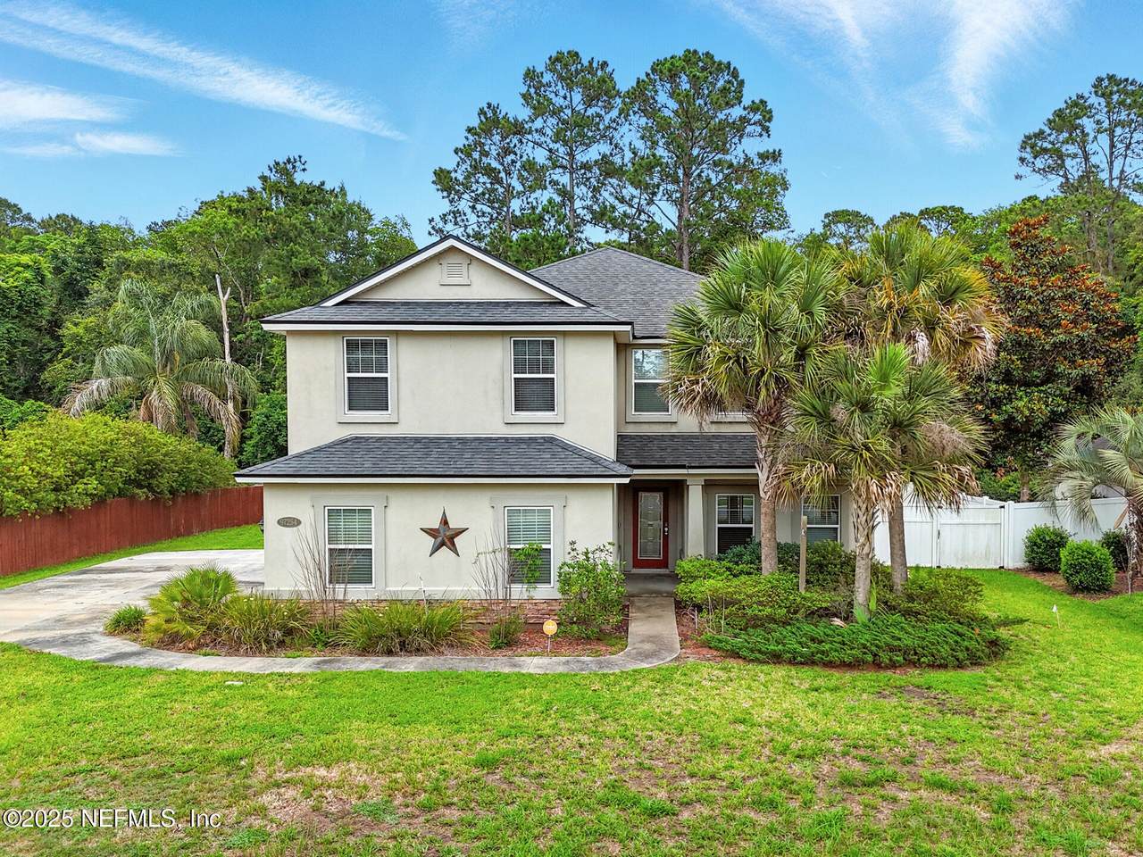97254 Bluff View Circle - Photo 1