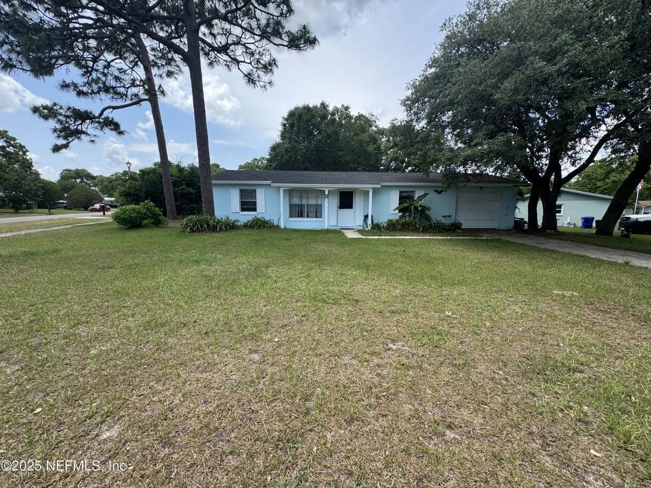 283 Almansa Road - Photo 1