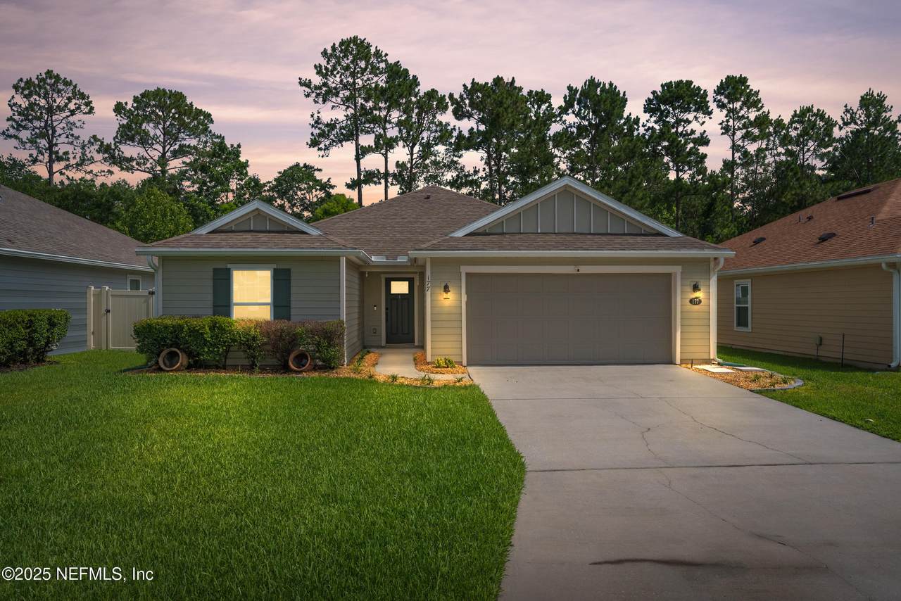 177 Orient Drive - Photo 1
