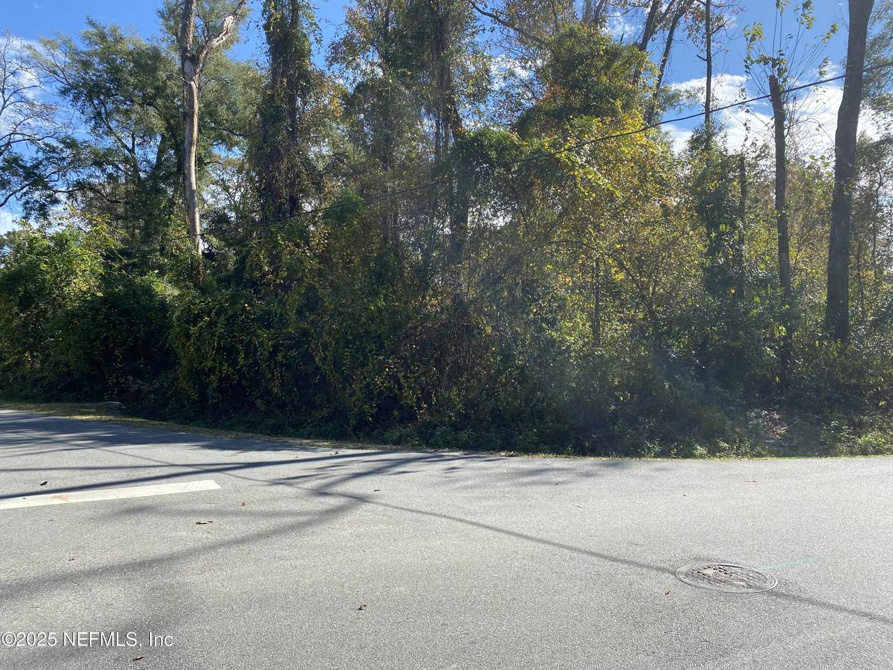 5 Pueblo Trail - Photo 1