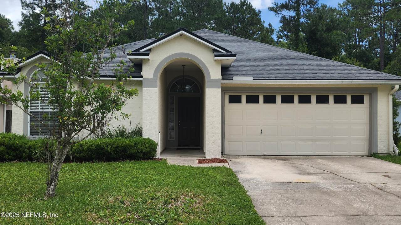 256 Southlake Drive - Photo 1