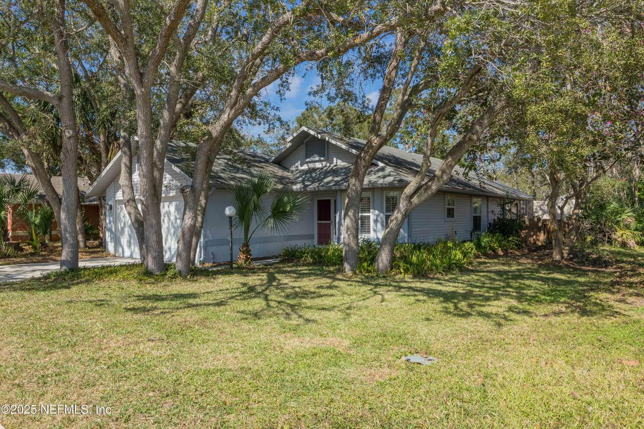 612 Nautical Way - Photo 1