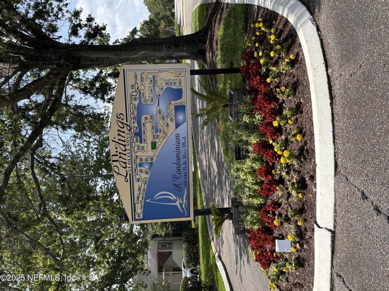 10200 Belle Rive Boulevard - Photo 1