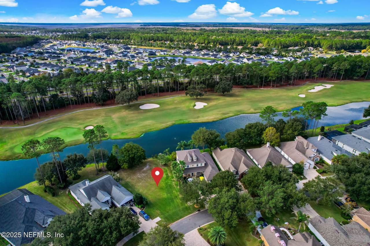 95113 Bermuda Drive - Photo 1