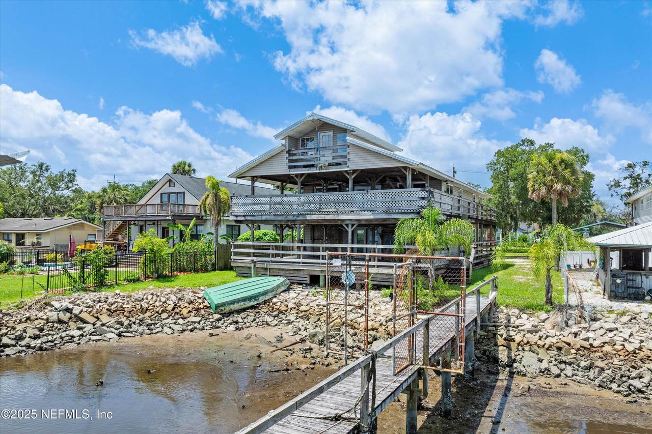 209 Trout River Drive - Photo 1
