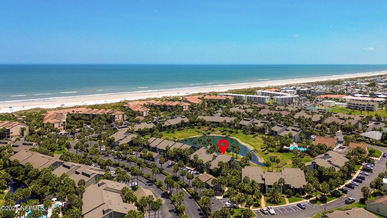 87 Village Del Lago Circle - Photo 1