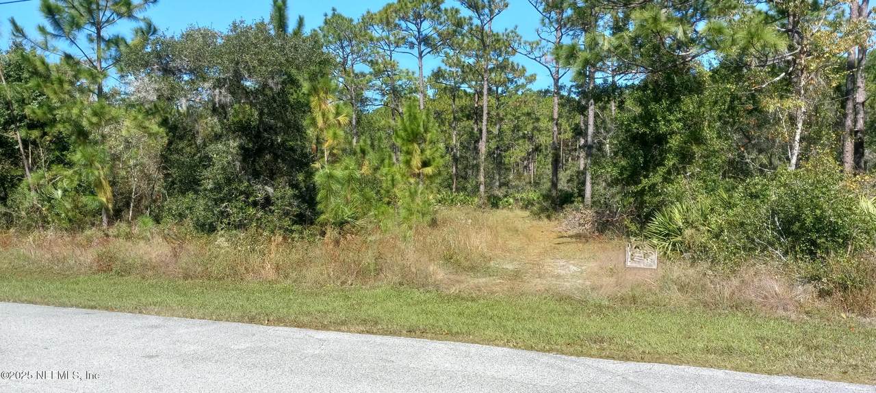 7527 Golf Club Street - Photo 1