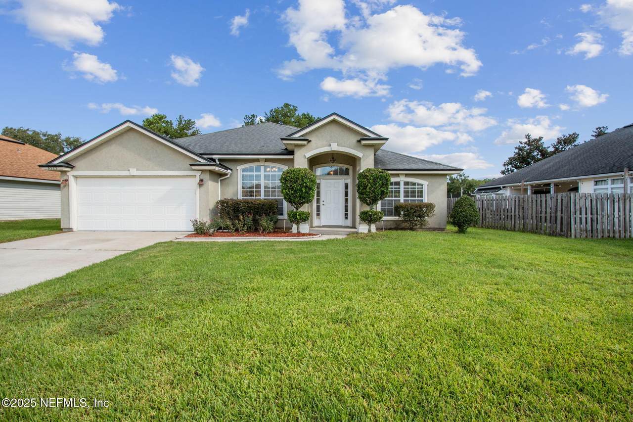 9383 Bruntsfield Drive - Photo 1