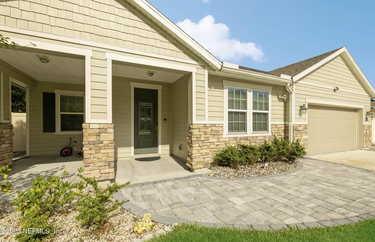 9605 Price Park Drive - Photo 1