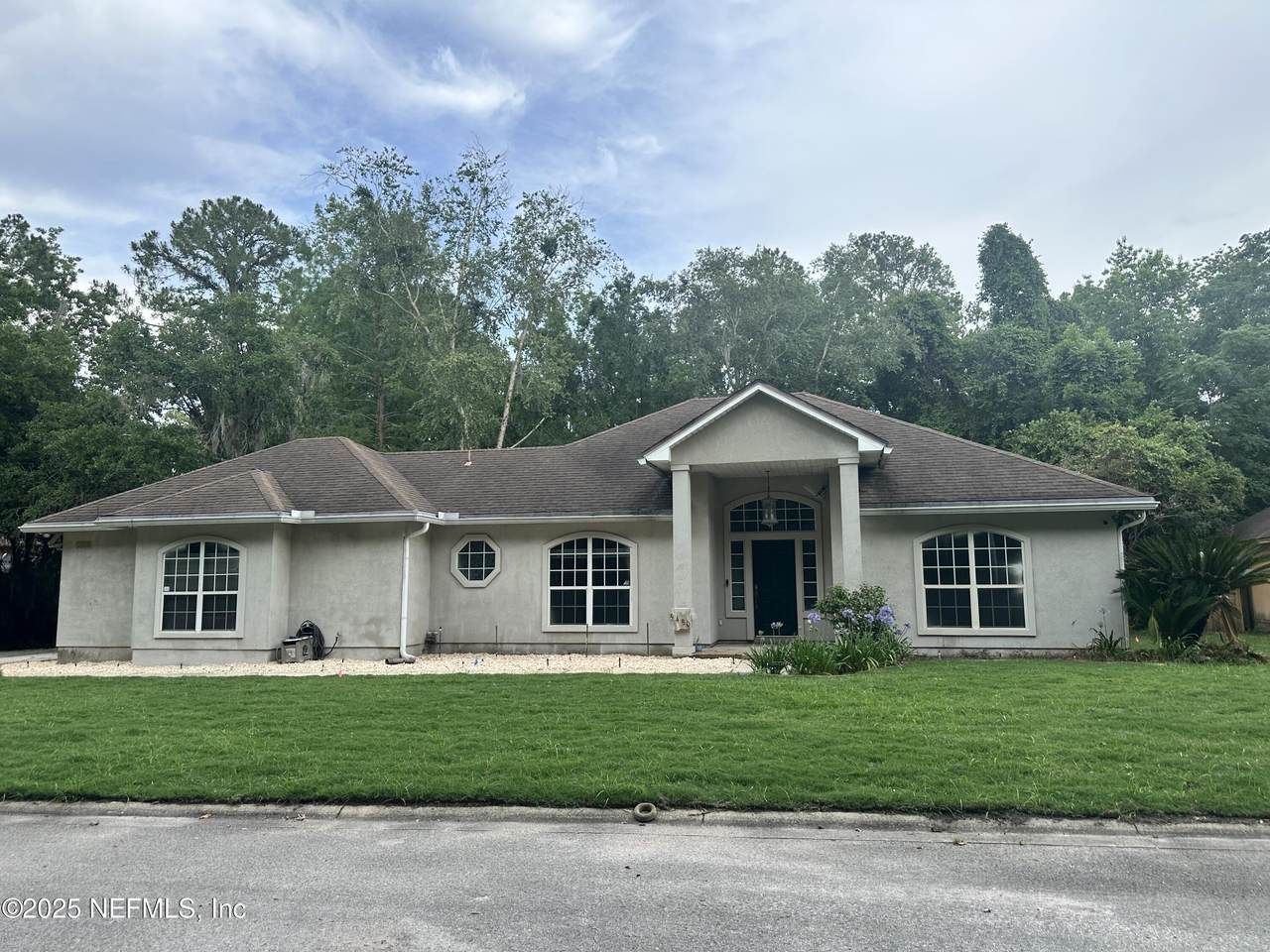 5480 Cutwater Lane - Photo 1