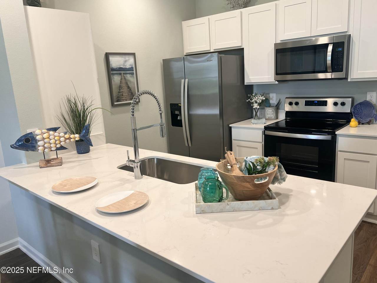 3608 Prairie Wind Court - Photo 1