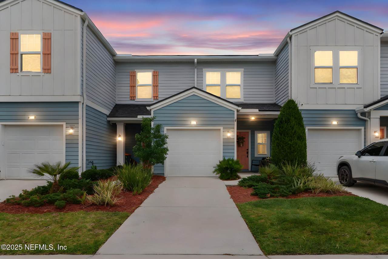 12909 Ludo Road - Photo 1