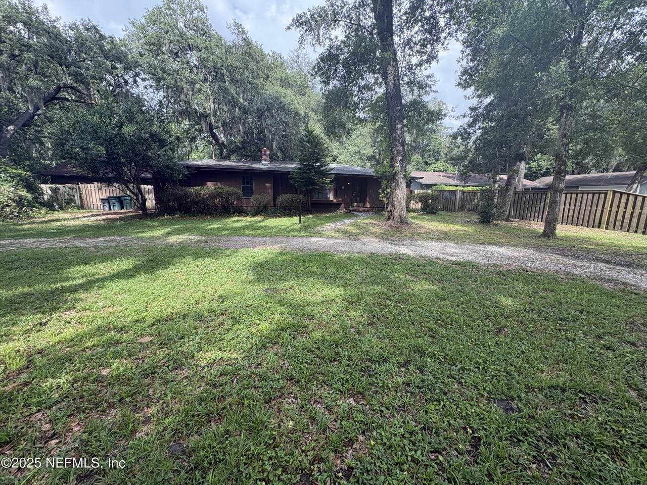 12723 Longview Drive - Photo 1